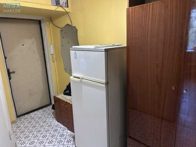 Оренда 2 кімнатної квартири, <a class="location-link" href="/kiev/" title="Недвижимость Київ">Київ</a>, <a class="location-link" href="/kiev/svyatoshinskij/" title="Недвижимость Святошинський район">Святошинський р-н</a>, Литвиненко-Вольгемут вул., 5 (изображение 21)