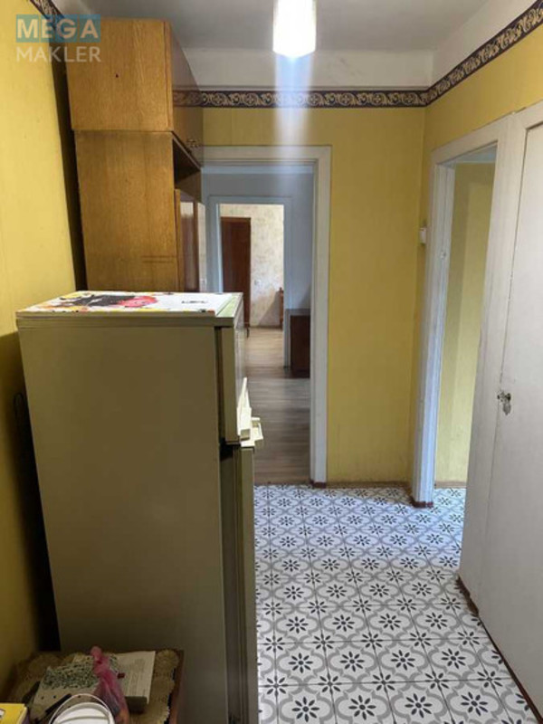 Оренда 2 кімнатної квартири, <a class="location-link" href="/kiev/" title="Недвижимость Київ">Київ</a>, <a class="location-link" href="/kiev/svyatoshinskij/" title="Недвижимость Святошинський район">Святошинський р-н</a>, Литвиненко-Вольгемут вул., 5 (изображение 22)