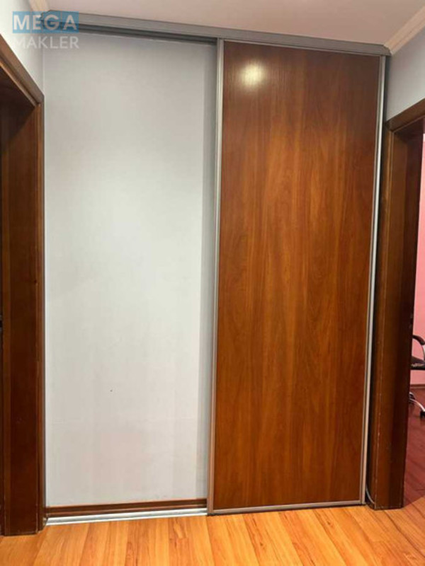 Оренда 3 кімнатної квартири, <a class="location-link" href="/kiev/" title="Недвижимость Київ">Київ</a>, <a class="location-link" href="/kiev/obolonskij/" title="Недвижимость Оболонський район">Оболонський р-н</a>, Маршала Рокоссовського просп., 6 (изображение 8)