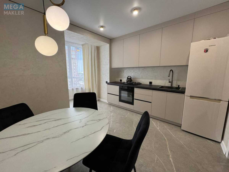 Продаж 2 кімнатної квартири (76/34/15), 5 пов. 11 пов. будинку, <a class="location-link" href="/rovno/" title="Недвижимость Рівне">Рівне</a>, Гайдамацька, 13б (изображение 3)