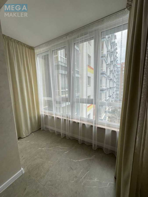 Продаж 2 кімнатної квартири (76/34/15), 5 пов. 11 пов. будинку, <a class="location-link" href="/rovno/" title="Недвижимость Рівне">Рівне</a>, Гайдамацька, 13б (изображение 4)