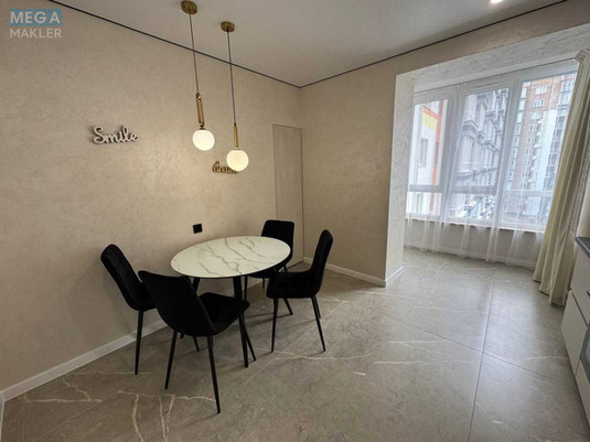 Продаж 2 кімнатної квартири (76/34/15), 5 пов. 11 пов. будинку, <a class="location-link" href="/rovno/" title="Недвижимость Рівне">Рівне</a>, Гайдамацька, 13б (изображение 5)