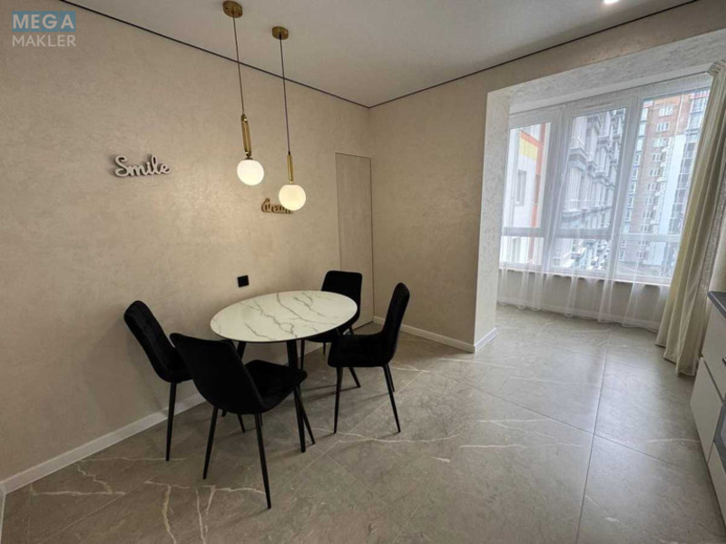 Продаж 2 кімнатної квартири (76/34/15), 5 пов. 11 пов. будинку, <a class="location-link" href="/rovno/" title="Недвижимость Рівне">Рівне</a>, Гайдамацька, 13б (изображение 5)