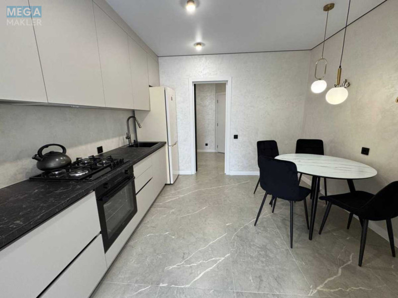 Продаж 2 кімнатної квартири (76/34/15), 5 пов. 11 пов. будинку, <a class="location-link" href="/rovno/" title="Недвижимость Рівне">Рівне</a>, Гайдамацька, 13б (изображение 6)