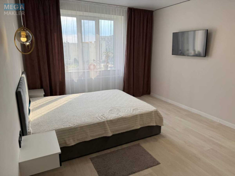 Продаж 2 кімнатної квартири (76/34/15), 5 пов. 11 пов. будинку, <a class="location-link" href="/rovno/" title="Недвижимость Рівне">Рівне</a>, Гайдамацька, 13б (изображение 9)