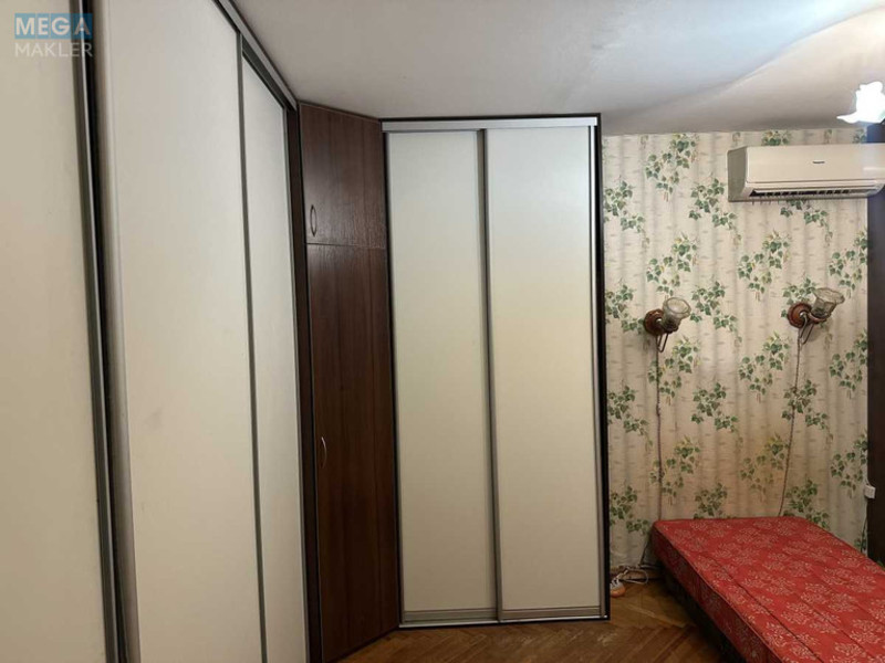 Оренда 1 кімнатної квартири, <a class="location-link" href="/kiev/" title="Недвижимость Київ">Київ</a>, <a class="location-link" href="/kiev/darnickij/" title="Недвижимость Дарницький район">Дарницький р-н</a>, Архітектора Вербицького вул., 26 (изображение 2)