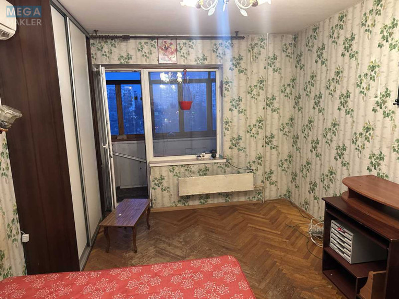 Оренда 1 кімнатної квартири, <a class="location-link" href="/kiev/" title="Недвижимость Київ">Київ</a>, <a class="location-link" href="/kiev/darnickij/" title="Недвижимость Дарницький район">Дарницький р-н</a>, Архітектора Вербицького вул., 26 (изображение 3)