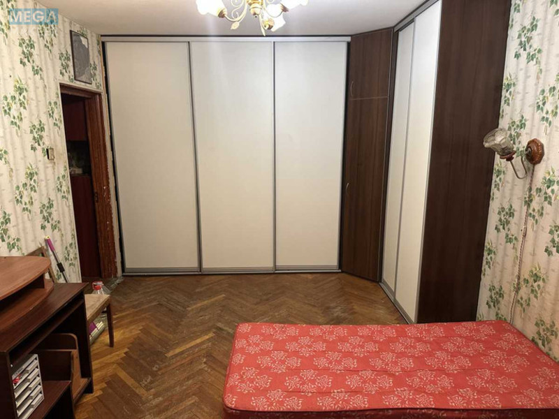 Оренда 1 кімнатної квартири, <a class="location-link" href="/kiev/" title="Недвижимость Київ">Київ</a>, <a class="location-link" href="/kiev/darnickij/" title="Недвижимость Дарницький район">Дарницький р-н</a>, Архітектора Вербицького вул., 26 (изображение 4)