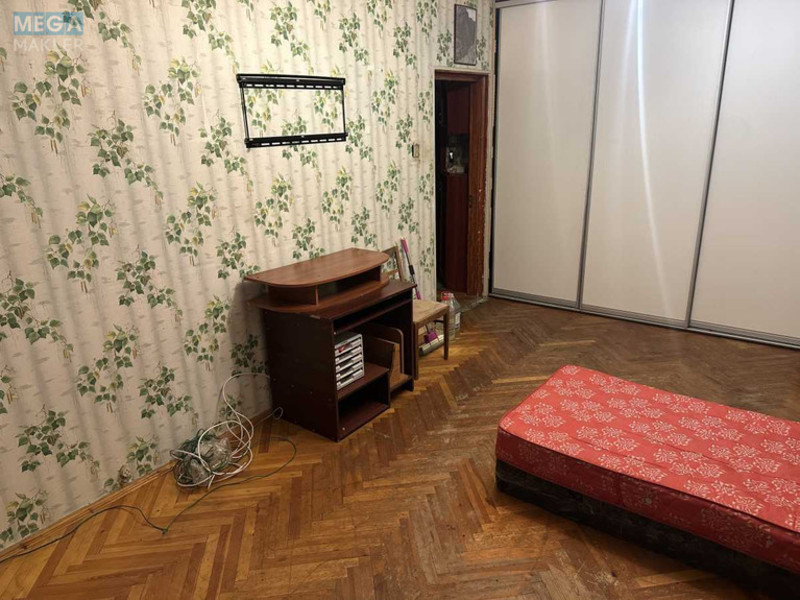 Оренда 1 кімнатної квартири, <a class="location-link" href="/kiev/" title="Недвижимость Київ">Київ</a>, <a class="location-link" href="/kiev/darnickij/" title="Недвижимость Дарницький район">Дарницький р-н</a>, Архітектора Вербицького вул., 26 (изображение 5)