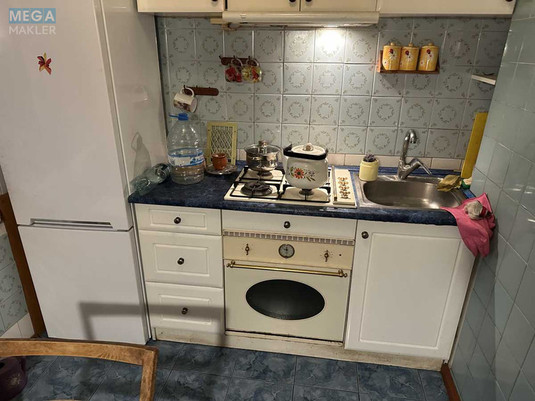 Оренда 1 кімнатної квартири, <a class="location-link" href="/kiev/" title="Недвижимость Київ">Київ</a>, <a class="location-link" href="/kiev/darnickij/" title="Недвижимость Дарницький район">Дарницький р-н</a>, Архітектора Вербицького вул., 26 (изображение 6)