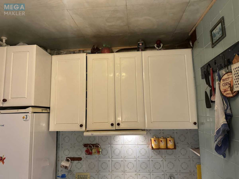 Оренда 1 кімнатної квартири, <a class="location-link" href="/kiev/" title="Недвижимость Київ">Київ</a>, <a class="location-link" href="/kiev/darnickij/" title="Недвижимость Дарницький район">Дарницький р-н</a>, Архітектора Вербицького вул., 26 (изображение 7)