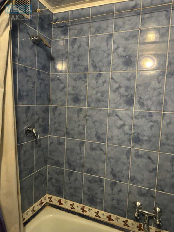 Оренда 1 кімнатної квартири, <a class="location-link" href="/kiev/" title="Недвижимость Київ">Київ</a>, <a class="location-link" href="/kiev/darnickij/" title="Недвижимость Дарницький район">Дарницький р-н</a>, Архітектора Вербицького вул., 26 (изображение 14)