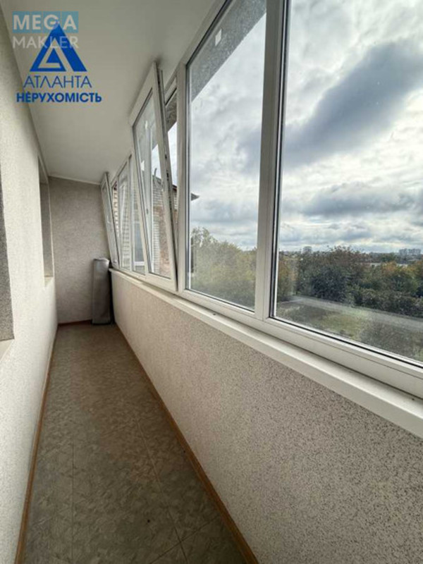 Продаж 3 кімнатної квартири (80,4/46/12,5), 3 пов. 3 пов. будинку, <a class="location-link" href="/lutsk/" title="Недвижимость Луцьк">Луцьк</a>, Чернишевського, 39а (изображение 9)