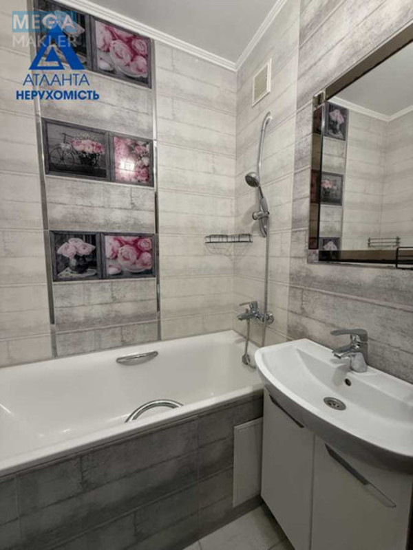 Продаж 3 кімнатної квартири (80,4/46/12,5), 3 пов. 3 пов. будинку, <a class="location-link" href="/lutsk/" title="Недвижимость Луцьк">Луцьк</a>, Чернишевського, 39а (изображение 10)