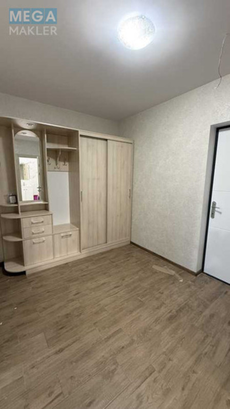 Оренда 1 кімнатної квартири, <a class="location-link" href="/brovary/" title="Недвижимость Бровари">Бровари</a>, Металургів, 35 (изображение 6)