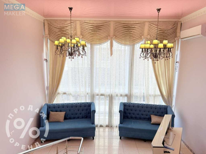 Оренда комерційної нерухомості, 212 кв.м, под магазин, <a class="location-link" href="/kiev/" title="Недвижимость Київ">Київ</a>, <a class="location-link" href="/kiev/obolonskij/" title="Недвижимость Оболонський район">Оболонський р-н</a>, Героїв Сталінграду просп., 4 (изображение 11)