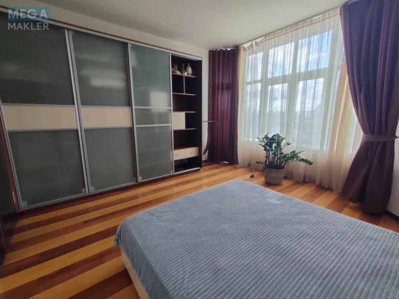Оренда 3 кімнатної квартири, <a class="location-link" href="/kiev/" title="Недвижимость Київ">Київ</a>, <a class="location-link" href="/kiev/shevchenkovskij/" title="Недвижимость Шевченківський район">Шевченківський р-н</a>, Володимирська вул., 49а (изображение 8)