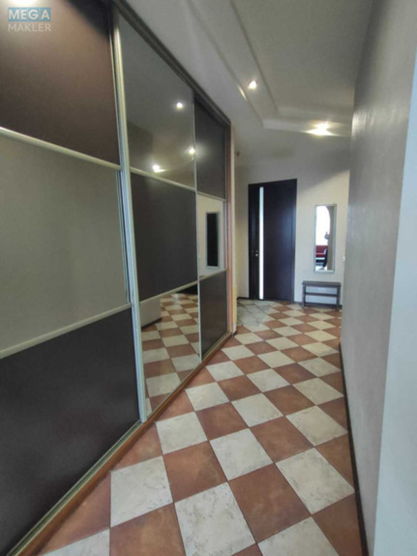 Оренда 3 кімнатної квартири, <a class="location-link" href="/kiev/" title="Недвижимость Київ">Київ</a>, <a class="location-link" href="/kiev/shevchenkovskij/" title="Недвижимость Шевченківський район">Шевченківський р-н</a>, Володимирська вул., 49а (изображение 17)