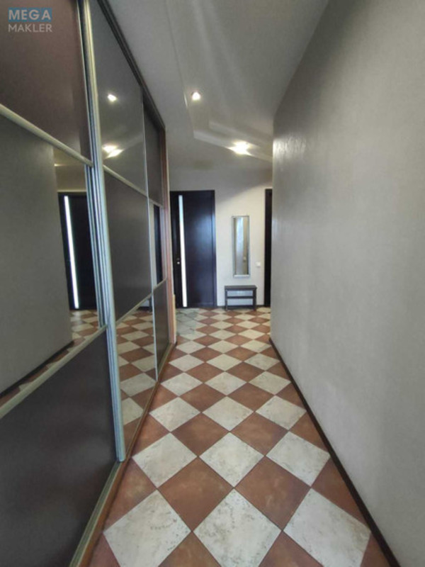 Оренда 3 кімнатної квартири, <a class="location-link" href="/kiev/" title="Недвижимость Київ">Київ</a>, <a class="location-link" href="/kiev/shevchenkovskij/" title="Недвижимость Шевченківський район">Шевченківський р-н</a>, Володимирська вул., 49а (изображение 18)