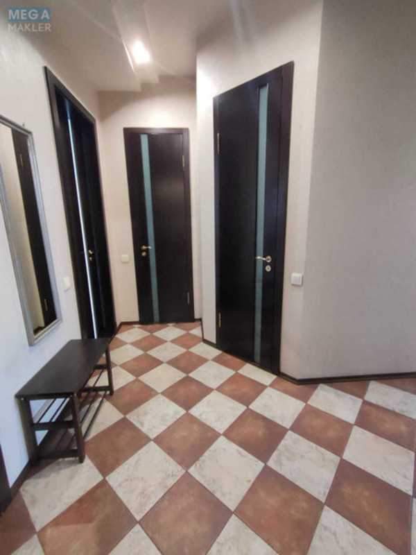 Оренда 3 кімнатної квартири, <a class="location-link" href="/kiev/" title="Недвижимость Київ">Київ</a>, <a class="location-link" href="/kiev/shevchenkovskij/" title="Недвижимость Шевченківський район">Шевченківський р-н</a>, Володимирська вул., 49а (изображение 20)