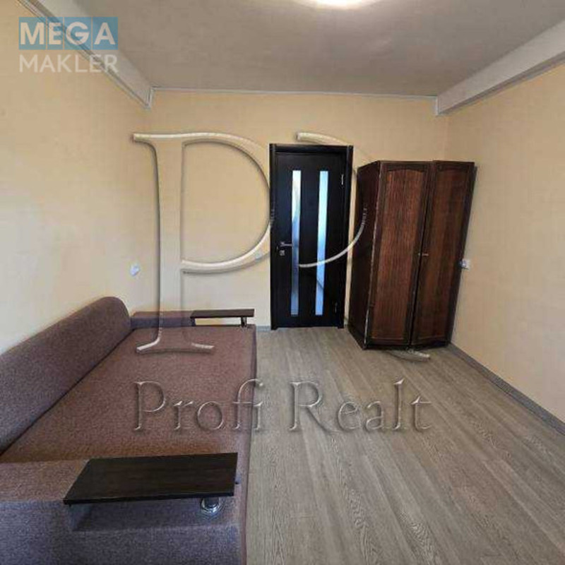 Продаж 2 кімнатної квартири (46/30/6), 2 пов. 5 пов. будинку, <a class="location-link" href="/kiev/" title="Недвижимость Київ">Київ</a>, <a class="location-link" href="/kiev/shevchenkovskij/" title="Недвижимость Шевченківський район">Шевченківський р-н</a>, Перемоги проспект, 88 (изображение 3)