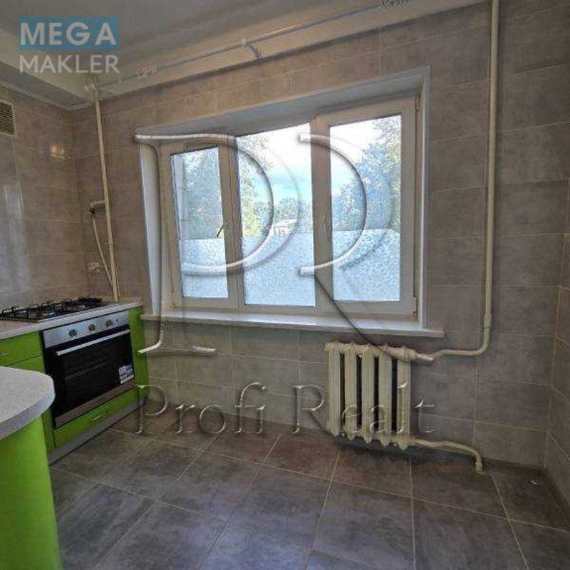 Продаж 2 кімнатної квартири (46/30/6), 2 пов. 5 пов. будинку, <a class="location-link" href="/kiev/" title="Недвижимость Київ">Київ</a>, <a class="location-link" href="/kiev/shevchenkovskij/" title="Недвижимость Шевченківський район">Шевченківський р-н</a>, Перемоги проспект, 88 (изображение 7)