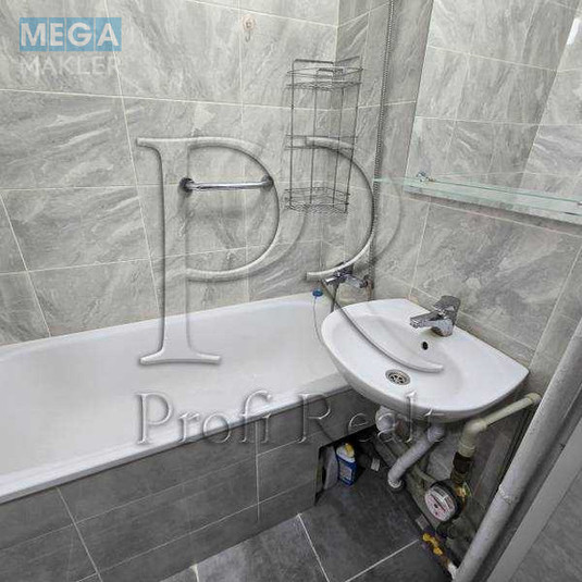 Продаж 2 кімнатної квартири (46/30/6), 2 пов. 5 пов. будинку, <a class="location-link" href="/kiev/" title="Недвижимость Київ">Київ</a>, <a class="location-link" href="/kiev/shevchenkovskij/" title="Недвижимость Шевченківський район">Шевченківський р-н</a>, Перемоги проспект, 88 (изображение 13)
