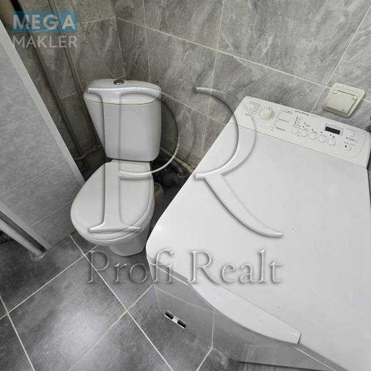 Продаж 2 кімнатної квартири (46/30/6), 2 пов. 5 пов. будинку, <a class="location-link" href="/kiev/" title="Недвижимость Київ">Київ</a>, <a class="location-link" href="/kiev/shevchenkovskij/" title="Недвижимость Шевченківський район">Шевченківський р-н</a>, Перемоги проспект, 88 (изображение 14)