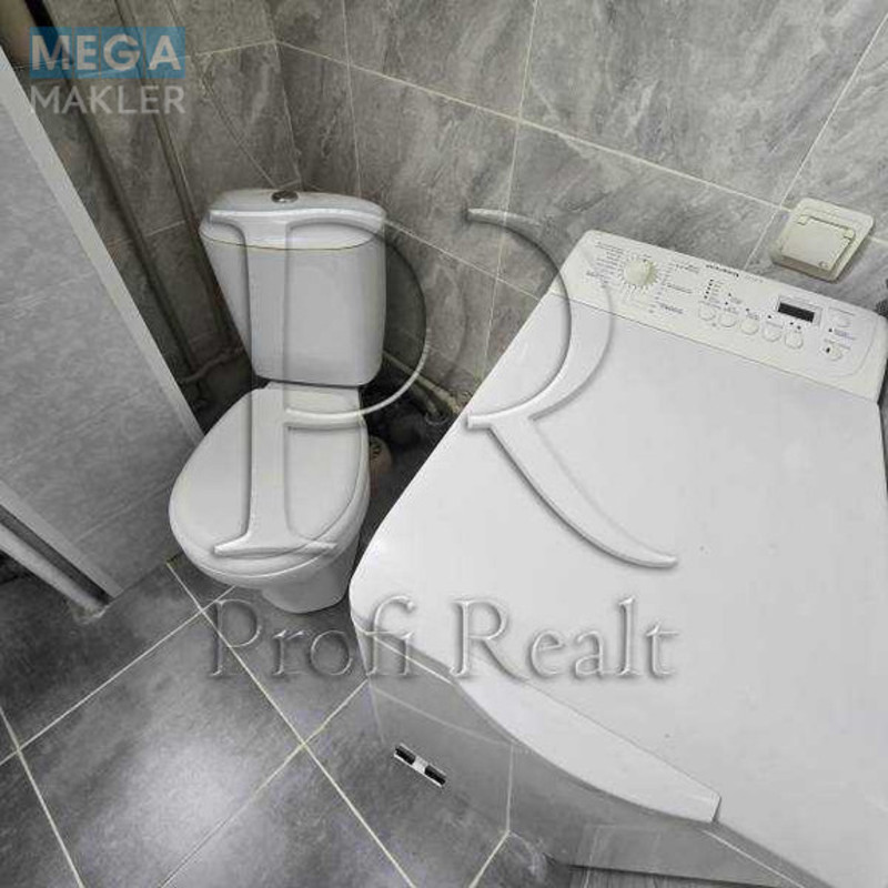 Продаж 2 кімнатної квартири (46/30/6), 2 пов. 5 пов. будинку, <a class="location-link" href="/kiev/" title="Недвижимость Київ">Київ</a>, <a class="location-link" href="/kiev/shevchenkovskij/" title="Недвижимость Шевченківський район">Шевченківський р-н</a>, Перемоги проспект, 88 (изображение 14)