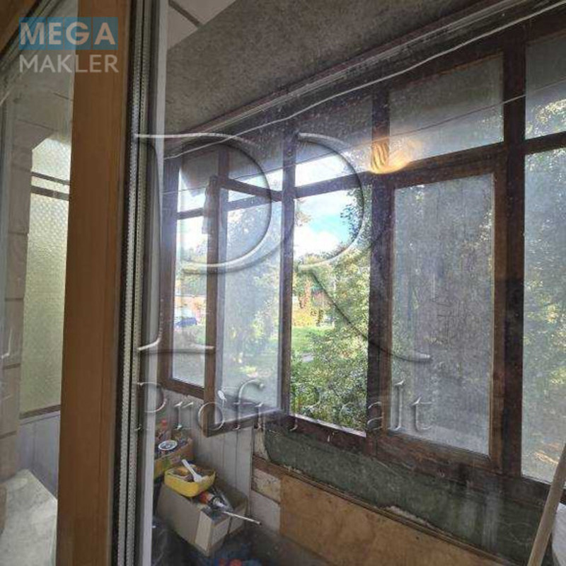 Продаж 2 кімнатної квартири (46/30/6), 2 пов. 5 пов. будинку, <a class="location-link" href="/kiev/" title="Недвижимость Київ">Київ</a>, <a class="location-link" href="/kiev/shevchenkovskij/" title="Недвижимость Шевченківський район">Шевченківський р-н</a>, Перемоги проспект, 88 (изображение 16)