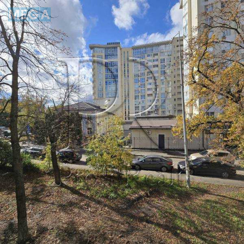 Продаж 2 кімнатної квартири (46/30/6), 2 пов. 5 пов. будинку, <a class="location-link" href="/kiev/" title="Недвижимость Київ">Київ</a>, <a class="location-link" href="/kiev/shevchenkovskij/" title="Недвижимость Шевченківський район">Шевченківський р-н</a>, Перемоги проспект, 88 (изображение 17)