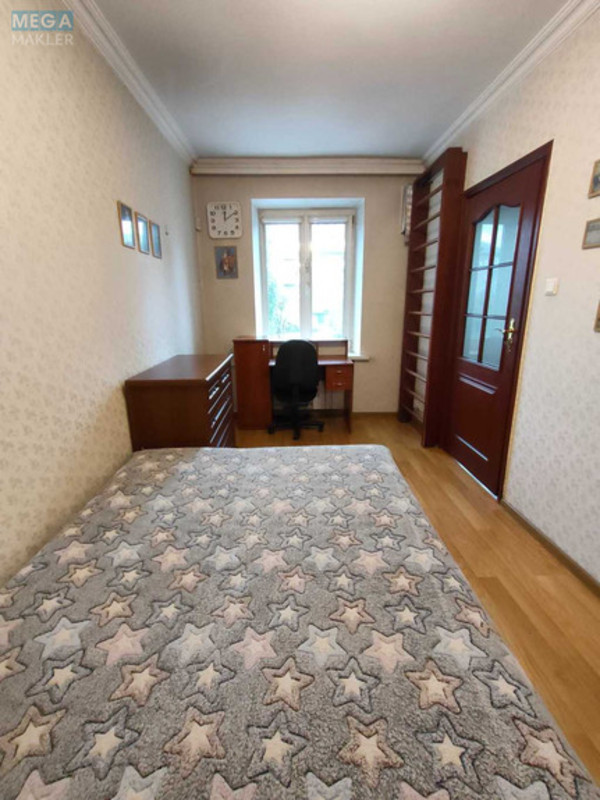Оренда 2 кімнатної квартири, <a class="location-link" href="/kiev/" title="Недвижимость Київ">Київ</a>, <a class="location-link" href="/kiev/pecherskij/" title="Недвижимость Печерський район">Печерський р-н</a>, Дружби Народів бульв., 8 (изображение 14)
