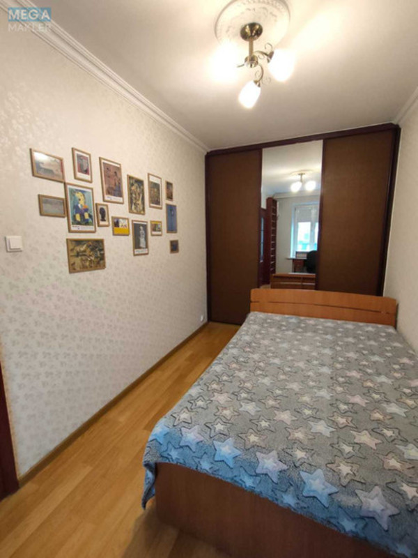 Оренда 2 кімнатної квартири, <a class="location-link" href="/kiev/" title="Недвижимость Київ">Київ</a>, <a class="location-link" href="/kiev/pecherskij/" title="Недвижимость Печерський район">Печерський р-н</a>, Дружби Народів бульв., 8 (изображение 15)