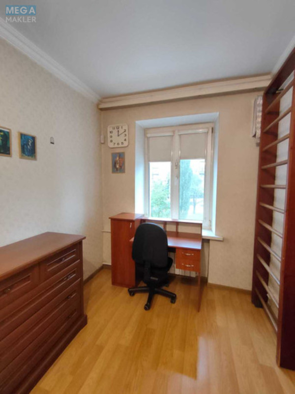 Оренда 2 кімнатної квартири, <a class="location-link" href="/kiev/" title="Недвижимость Київ">Київ</a>, <a class="location-link" href="/kiev/pecherskij/" title="Недвижимость Печерський район">Печерський р-н</a>, Дружби Народів бульв., 8 (изображение 16)