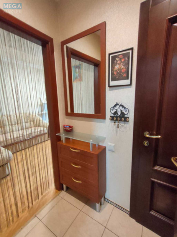 Оренда 2 кімнатної квартири, <a class="location-link" href="/kiev/" title="Недвижимость Київ">Київ</a>, <a class="location-link" href="/kiev/pecherskij/" title="Недвижимость Печерський район">Печерський р-н</a>, Дружби Народів бульв., 8 (изображение 19)