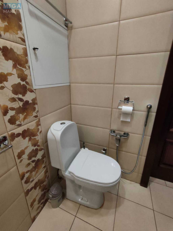 Оренда 2 кімнатної квартири, <a class="location-link" href="/kiev/" title="Недвижимость Київ">Київ</a>, <a class="location-link" href="/kiev/pecherskij/" title="Недвижимость Печерський район">Печерський р-н</a>, Дружби Народів бульв., 8 (изображение 21)