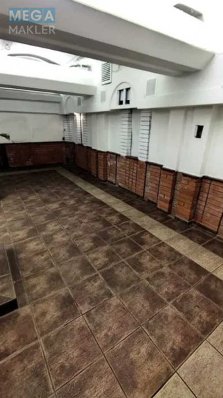 Продаж комерційної нерухомості, 115 кв.м, под магазин, <a class="location-link" href="/dnepropetrovsk/" title="Недвижимость Дніпра">Дніпро</a>, Яворн, 101 (изображение 2)