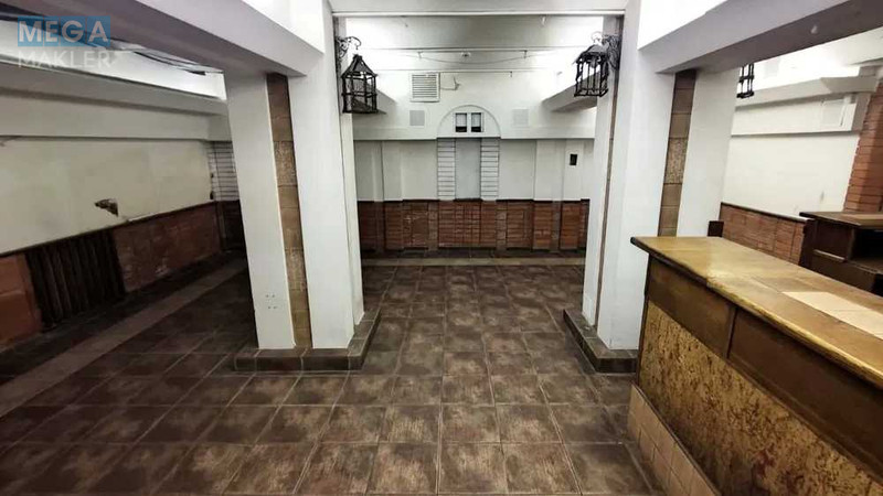 Продаж комерційної нерухомості, 115 кв.м, под магазин, <a class="location-link" href="/dnepropetrovsk/" title="Недвижимость Дніпра">Дніпро</a>, Яворн, 101 (изображение 3)