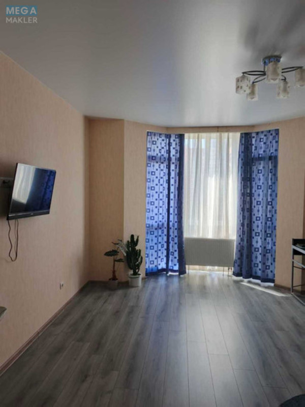 Оренда 2 кімнатної квартири, <a class="location-link" href="/kiev/" title="Недвижимость Київ">Київ</a>, <a class="location-link" href="/kiev/shevchenkovskij/" title="Недвижимость Шевченківський район">Шевченківський р-н</a>, Коперника вул., 3 (изображение 3)