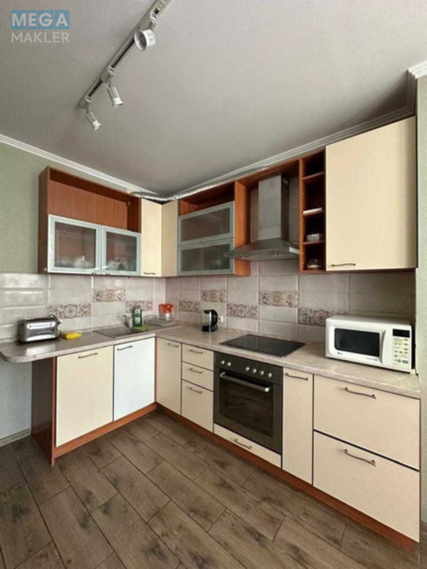 Оренда 2 кімнатної квартири, <a class="location-link" href="/kiev/" title="Недвижимость Київ">Київ</a>, <a class="location-link" href="/kiev/shevchenkovskij/" title="Недвижимость Шевченківський район">Шевченківський р-н</a>, Коперника вул., 3 (изображение 6)