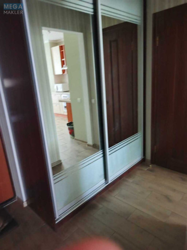 Оренда 2 кімнатної квартири, <a class="location-link" href="/kiev/" title="Недвижимость Київ">Київ</a>, <a class="location-link" href="/kiev/shevchenkovskij/" title="Недвижимость Шевченківський район">Шевченківський р-н</a>, Коперника вул., 3 (изображение 9)