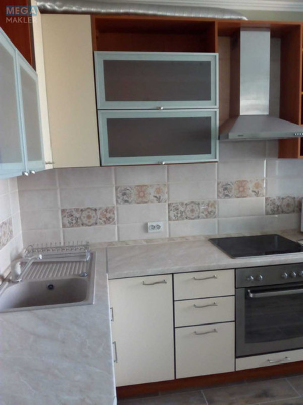 Оренда 2 кімнатної квартири, <a class="location-link" href="/kiev/" title="Недвижимость Київ">Київ</a>, <a class="location-link" href="/kiev/shevchenkovskij/" title="Недвижимость Шевченківський район">Шевченківський р-н</a>, Коперника вул., 3 (изображение 10)
