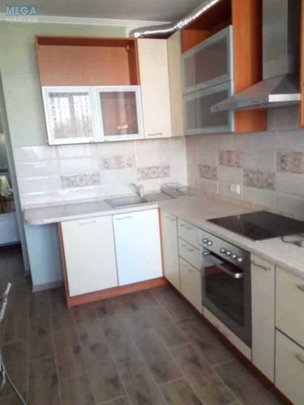 Оренда 2 кімнатної квартири, <a class="location-link" href="/kiev/" title="Недвижимость Київ">Київ</a>, <a class="location-link" href="/kiev/shevchenkovskij/" title="Недвижимость Шевченківський район">Шевченківський р-н</a>, Коперника вул., 3 (изображение 11)