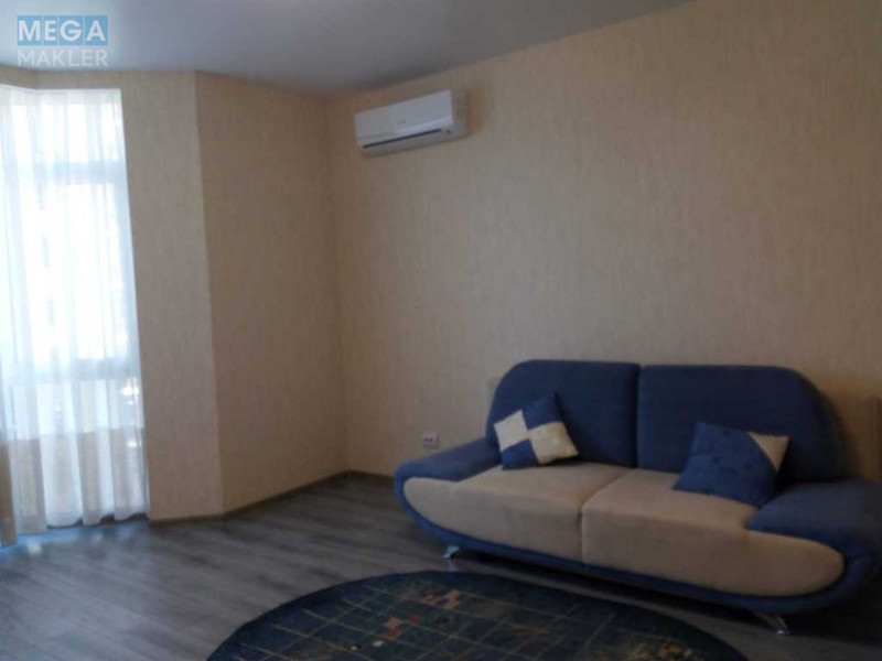 Оренда 2 кімнатної квартири, <a class="location-link" href="/kiev/" title="Недвижимость Київ">Київ</a>, <a class="location-link" href="/kiev/shevchenkovskij/" title="Недвижимость Шевченківський район">Шевченківський р-н</a>, Коперника вул., 3 (изображение 13)