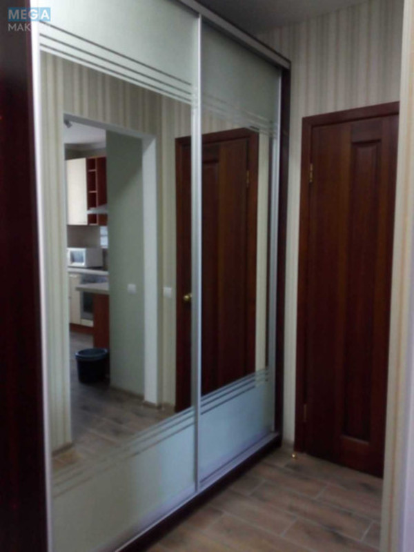 Оренда 2 кімнатної квартири, <a class="location-link" href="/kiev/" title="Недвижимость Київ">Київ</a>, <a class="location-link" href="/kiev/shevchenkovskij/" title="Недвижимость Шевченківський район">Шевченківський р-н</a>, Коперника вул., 3 (изображение 14)