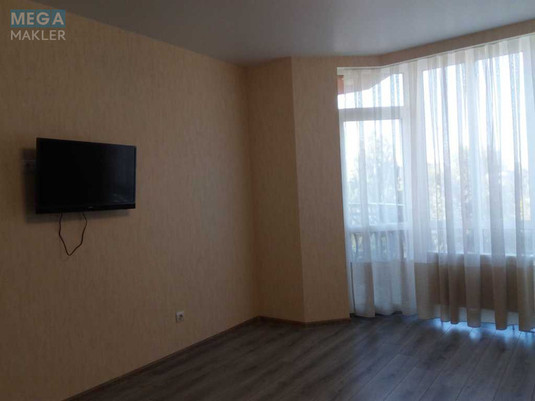 Оренда 2 кімнатної квартири, <a class="location-link" href="/kiev/" title="Недвижимость Київ">Київ</a>, <a class="location-link" href="/kiev/shevchenkovskij/" title="Недвижимость Шевченківський район">Шевченківський р-н</a>, Коперника вул., 3 (изображение 16)
