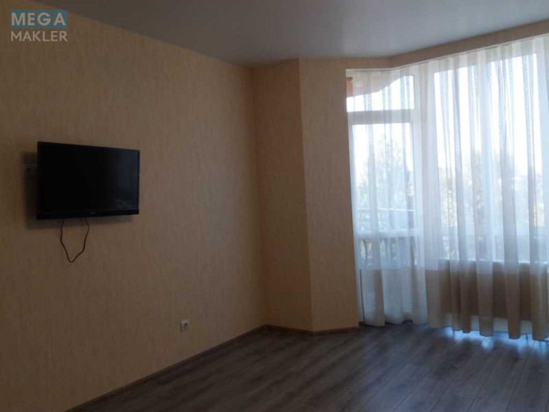 Оренда 2 кімнатної квартири, <a class="location-link" href="/kiev/" title="Недвижимость Київ">Київ</a>, <a class="location-link" href="/kiev/shevchenkovskij/" title="Недвижимость Шевченківський район">Шевченківський р-н</a>, Коперника вул., 3 (изображение 16)