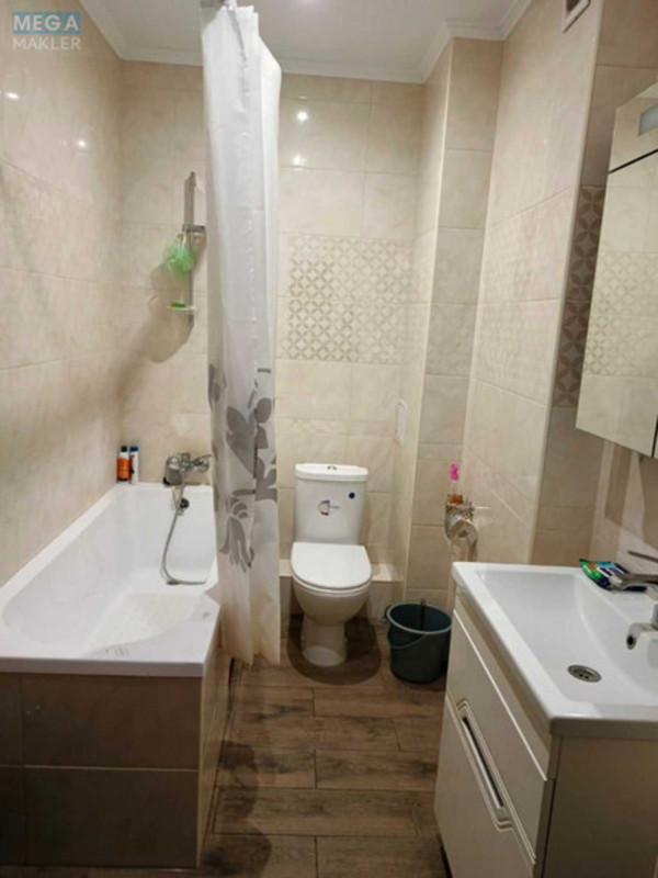 Оренда 2 кімнатної квартири, <a class="location-link" href="/kiev/" title="Недвижимость Київ">Київ</a>, <a class="location-link" href="/kiev/shevchenkovskij/" title="Недвижимость Шевченківський район">Шевченківський р-н</a>, Коперника вул., 3 (изображение 23)