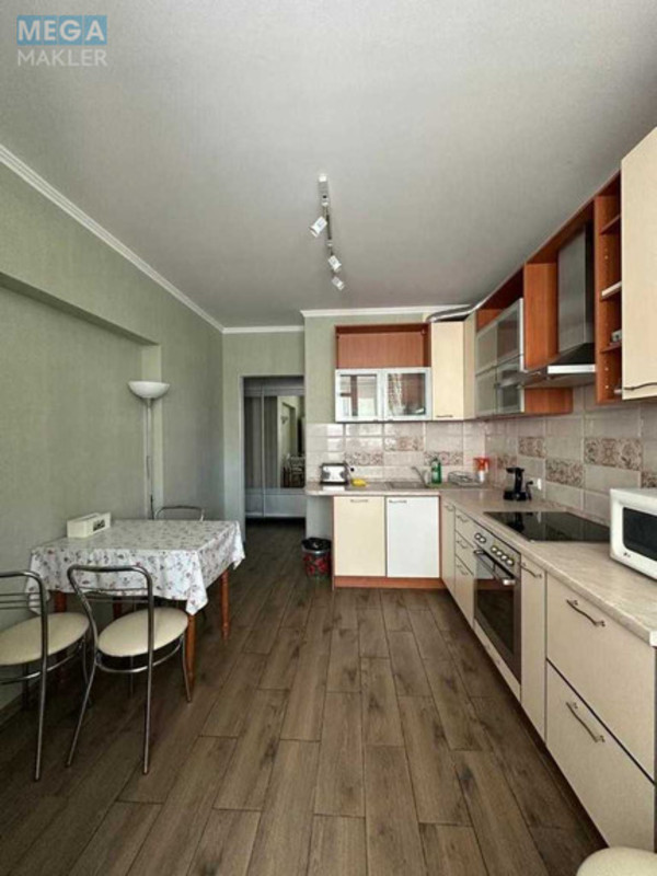 Оренда 2 кімнатної квартири, <a class="location-link" href="/kiev/" title="Недвижимость Київ">Київ</a>, <a class="location-link" href="/kiev/shevchenkovskij/" title="Недвижимость Шевченківський район">Шевченківський р-н</a>, Коперника вул., 3 (изображение 24)