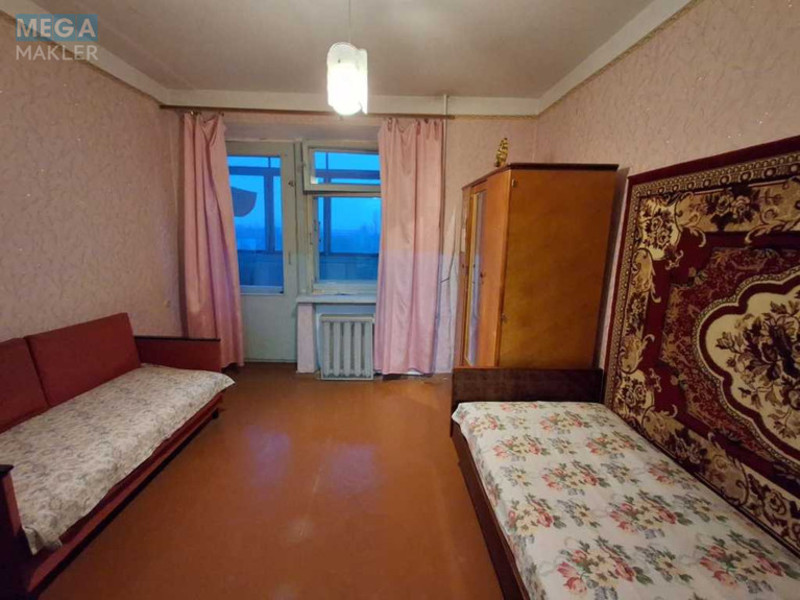 Оренда 2 кімнатної квартири, <a class="location-link" href="/belaya-tserkov/" title="Недвижимость Біла Церква">Біла Церква</a>, Архипа Люльки, 51 (изображение 4)